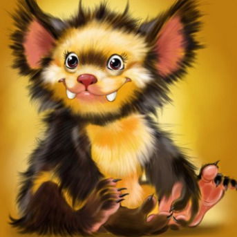 Максим Голобородько