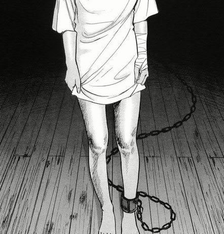 =^_^= Няшка_ Милашка !!!!!!!!!!!