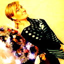 Елена Устинова