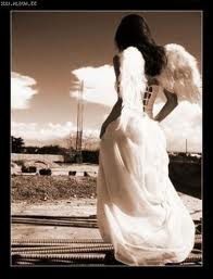 Елена Версетилова