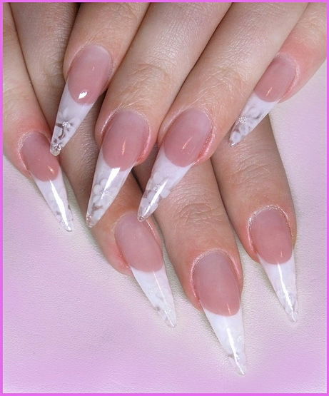 ...дася... Дася