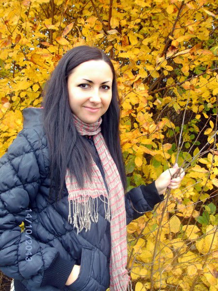 Татьяна Злобинец