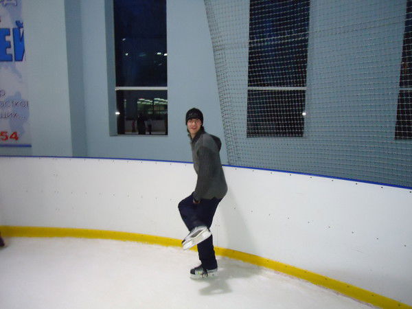 Дмитрий Коротких