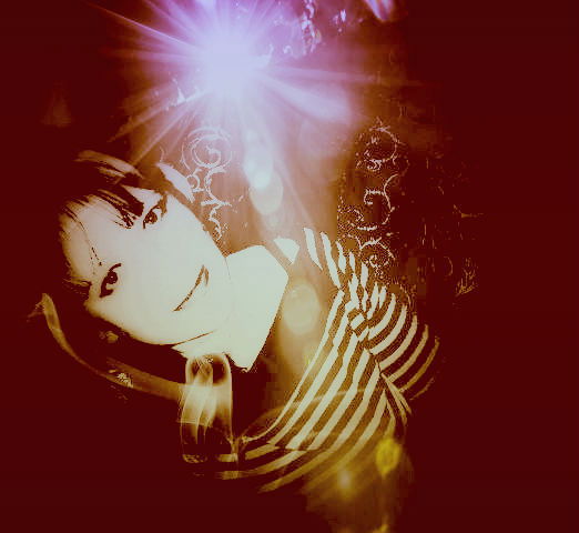 Алена Фещенко