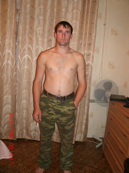 Валентин Роде