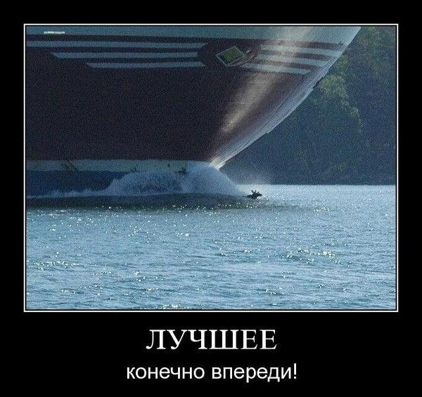 Павел Глазунов