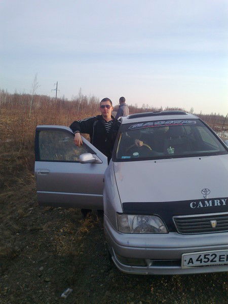 Диман Погран