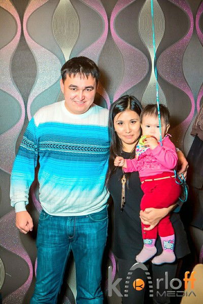 Жанара Шукейтова