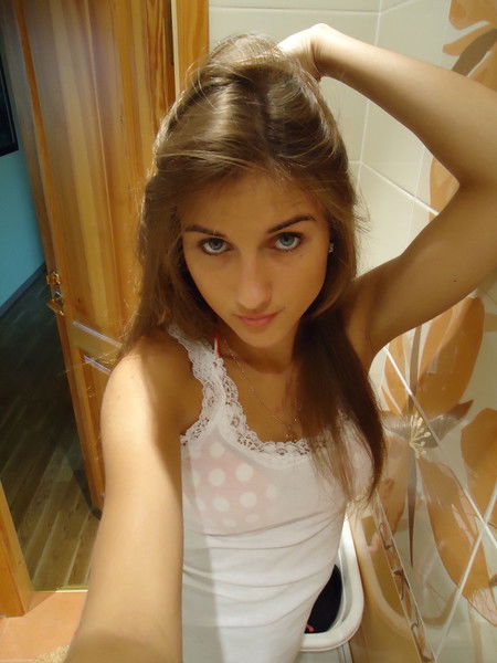 Татьяна Полячихина