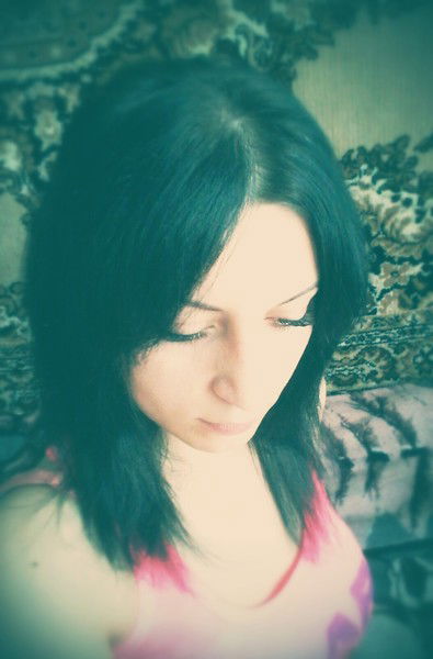 Тина Маркан