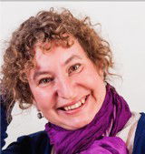 Катерина Сорокина