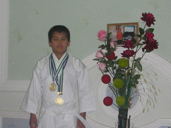 _-Мухаммаджон Али-_-Угли