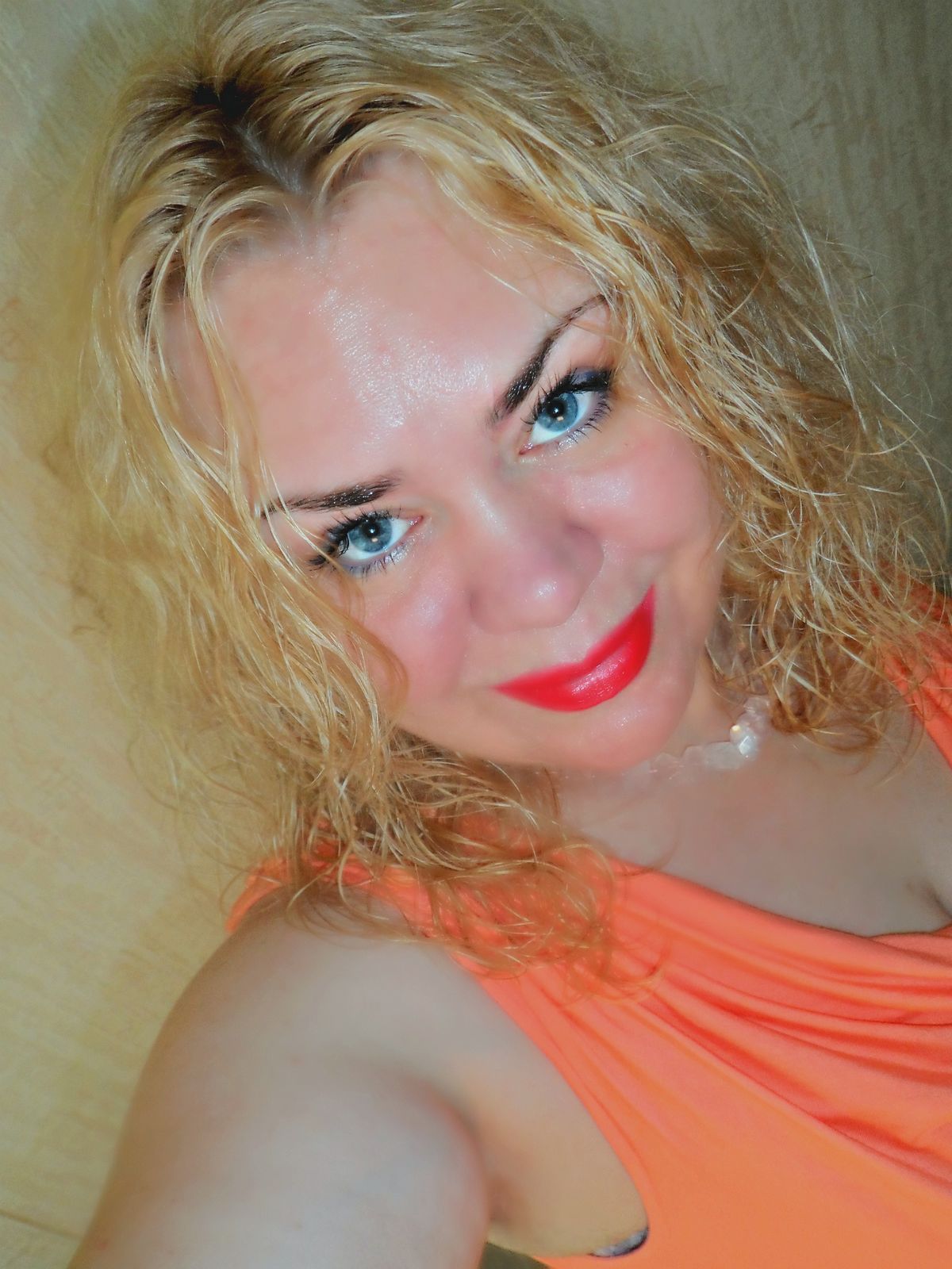 Наталья Необычная)))))