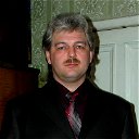 Олег Покровский