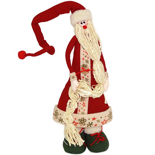 Сергей Плюснин