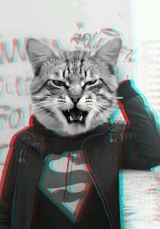 Анютка Позитивка