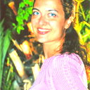 Анна Лернер