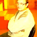 Валентин Гудков