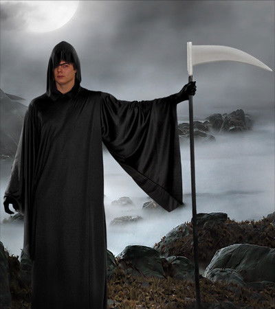 ***прометей ***