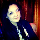 Renata ))