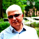 Farkhad Ustadjalilov - Maxwell Group Inc
