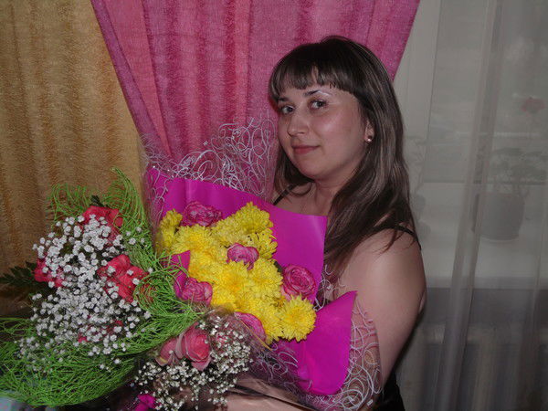 ஐஐஐСветланаஐஐஐ Алексей ஐஐஐ