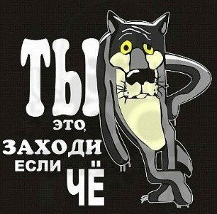 Влад Соловьев