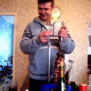 Рамазанов Александр