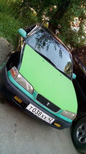 Станислав Казанин