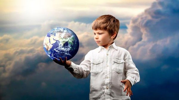 Максим Копосов