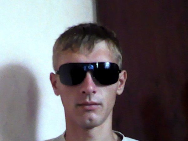 Василий Дяченко