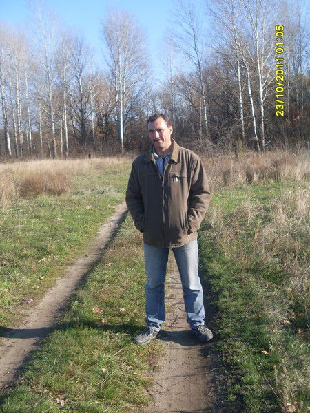 Сергей Машенцев