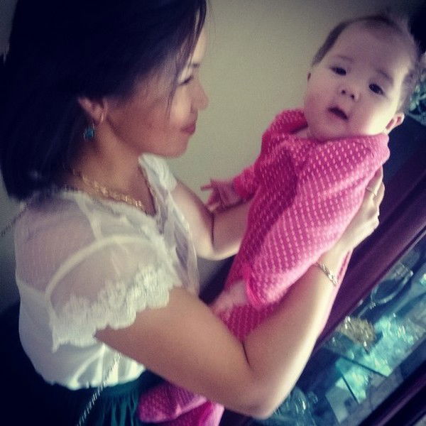 Зауреш Жаркинбекова