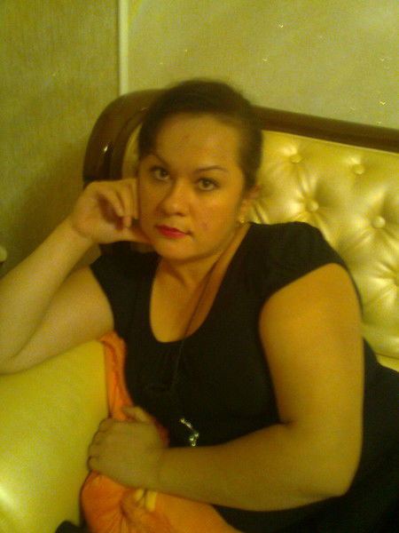 Ирина Зуйкова