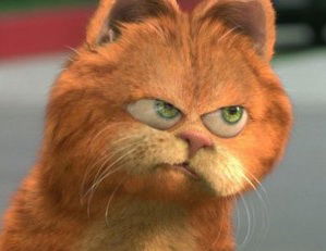 Влад Герман