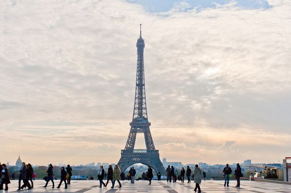 Виктория Ильясова