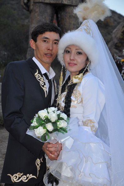 Перизат Сауынбаева