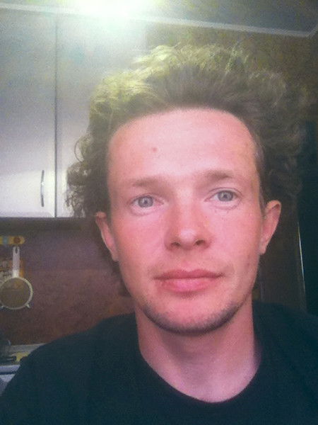 Андрей Елизаров