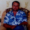 Вадим Алистратов