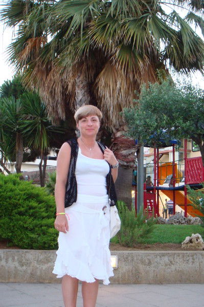 Лидия Энгель