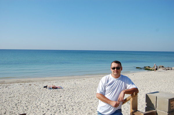 Наиль Ибрагимов