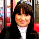 Ирина .
