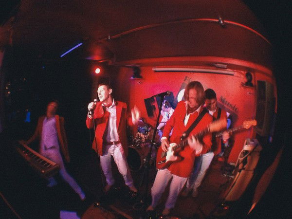 Наталья Решетина