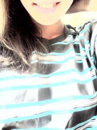 Екатерина Семёнова