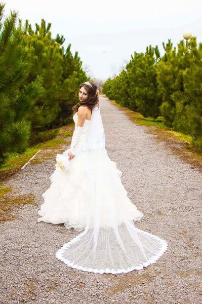 А Р М И Н К А