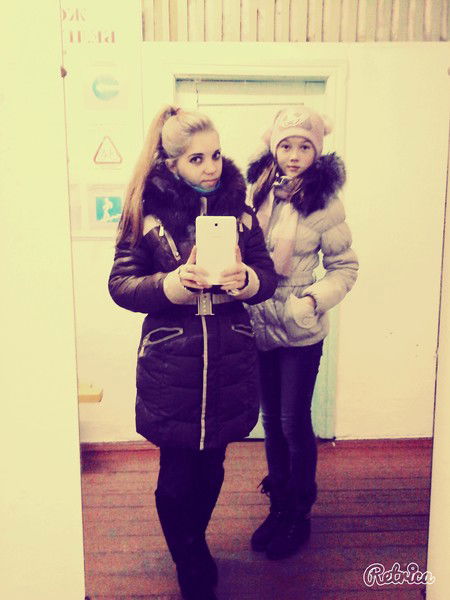 (◕‿◕✿ Анастасия Пак✿◠‿◠