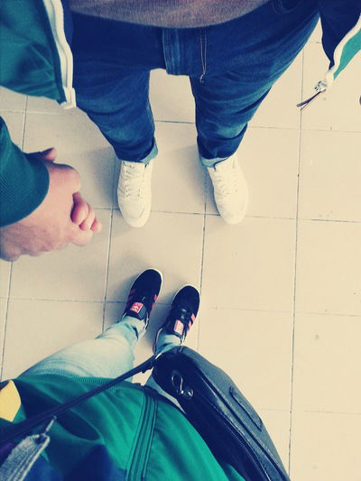 Залина Кубекова