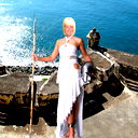 Елена Митина
