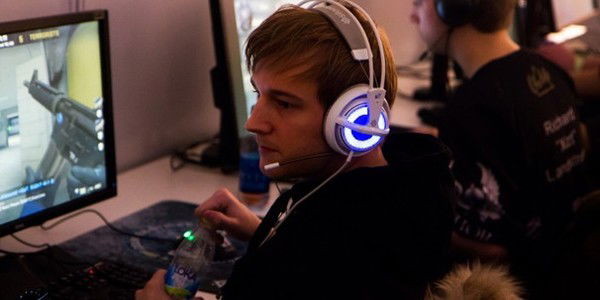 Юлия Власова