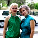 Екатерина Клешнина